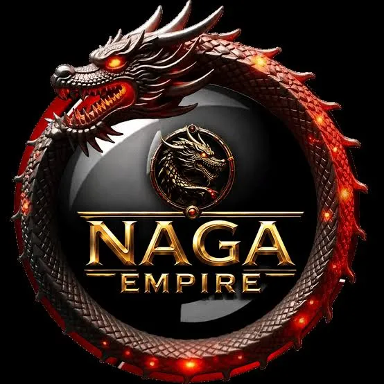 NAGAEMPIRE - Pertahanan Menara yang Mengasyikkan